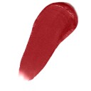 Dolce & Gabbana My Juicy Sheer Instant Shine Hydration Lip Stylo 1,6 g  03.07