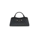 Guess Dame Vesker Svart ONE SIZE,