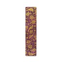 Bokmerke Paperblanks The Orchard