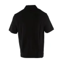 Palm Angels Herre Topper Svart L,