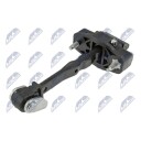 Dørstopper NTY EZC PL 098