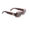 Celine Dame Accessories Brun ONE SIZE,
