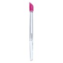 Depend Cuticle Pusher