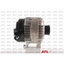 Dynamo ATL Autotechnik L 68 490
