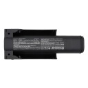 Batteri til Dyson WashG1 Gulvvasker etc