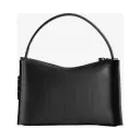 JW Anderson Dame Vesker Svart ONE SIZE,