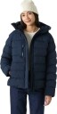 Helly Hansen W ADORE PUFFY JACKET