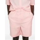 Loewe Herre Shorts Rosa S,