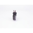 Dynamoregulator BOSCH 1 986 AE0 157