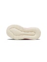 Hummel Daylight Blinkesko Zephyr (28)
