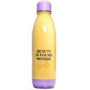 Disney Water Bottle 680 ml Beauty & The Beast WTRBDC29