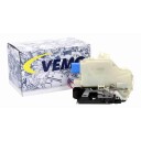 Dørlås VEMO V10-85-0139