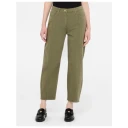 Liu Jo Dame Jeans Grønn W30,