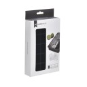 Modern House  Ice isbitform terninger 15 rom silikon