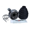 Maxgear Drivknute drivaksel MAXGEAR 49 3119