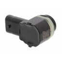 MAPCO 88021 Parkeringssensor