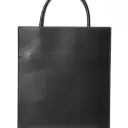 Loewe Dame Svart