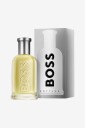 Hugo Boss Bottled After Shave 100 ml Transparent