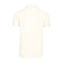 Tom Ford Herre Topper Hvit L,