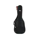 Gator GB-4G-Miniacou