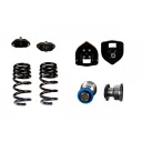 BILSTEIN 48-229333 Sport Kit, fjærsett / dempere