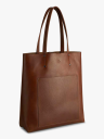 Markberg AntonellaMBG Shopper Brun ONE SIZE