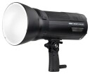 Dörr TTL Studioblits DMX 600 Med Batteri 5500K LED 10W