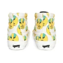 Vans unisex Sko Flerfarget 38 EU,