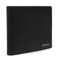 Paul Smith Herre Accessories Svart ONE SIZE,