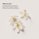 Laura Mercier Néroli Du Sud Eau de Parfum 50ml Blomster-Citrusduft for Dame