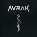Avrak  Avrak  CD