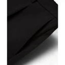 Unity Original Herre Bukser Svart L,