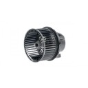 Kupévifte MAHLE ORIGINAL AB 247 000P