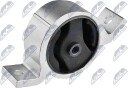 NTY ZPS NS 082 Motorfeste