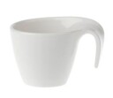 Villeroy & Boch Flow Espressokopp 0,10l