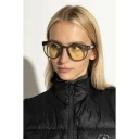Oakley unisex Accessories Grå ONE SIZE,