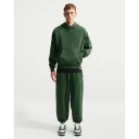 Nike Herre Sport Grønn S,