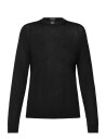 BOSS Ferpina - Black - XL