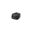 Equinox Universal Bag For Lyseffekter To Innvendige Rom På 210 X 290 X 150mm