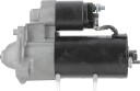 ROTOVIS Automotive Electrics 8017190 Starter