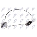 Sensor, drivstoff nivå NTY ETV-BM-006
