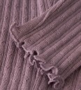 Name It Leggings   Ull/Silke   Rib   NbfWossa   Paddehatter   Name It   50   Leggings   Ull   Lilla