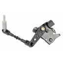 METZGER 0901248 Sensor, xenonlys (lyslengderegulering