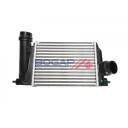 BOGAP N4220101 Intercooler