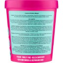 LOLA From Rio MILAGRE Creme De Pentear 450g