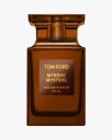 Tom Ford Myrrhe Mystère Eau de Parfum 100 ML - Unisex Duft med Myrra og Vanilje