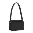 Burberry Dame Vesker Svart ONE SIZE,