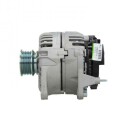 BV PSH 305.519.090.010 Dynamo