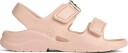 Liewood Lilo Sandals With Charms Pink 31