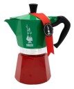 Bialetti Moka Express Italia